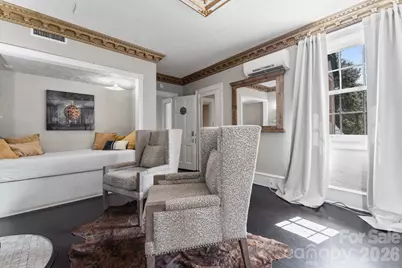 1503 Elm Street, Conway, SC 29526 - Photo 19