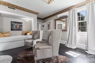 1503 Elm St, Conway, SC 29526 - Photo 19