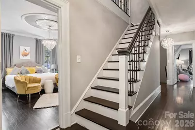 1503 Elm Street, Conway, SC 29526 - Photo 35