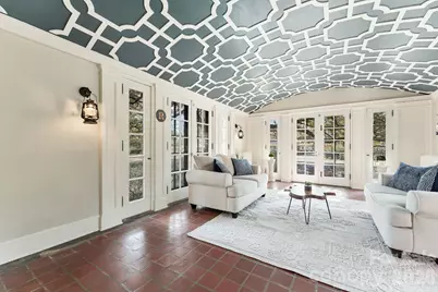 1503 Elm Street, Conway, SC 29526 - Photo 7