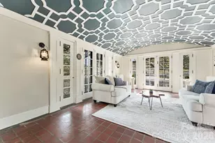 1503 Elm St, Conway, SC 29526 - Photo 7