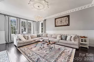 1503 Elm St, Conway, SC 29526 - Photo 13