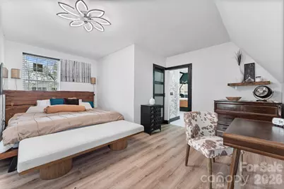 1503 Elm Street, Conway, SC 29526 - Photo 43