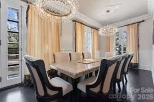 1503 Elm St, Conway, SC 29526 - Photo 11