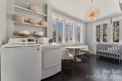 1503 Elm Street, Conway, SC 29526 - Photo 29