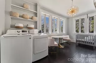 1503 Elm St, Conway, SC 29526 - Photo 29