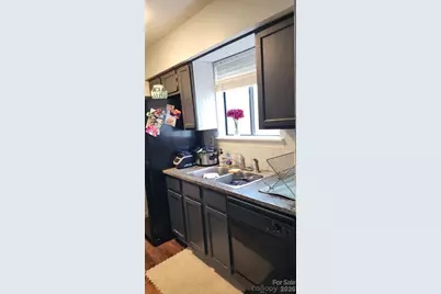 11072 Cedar View Road, Charlotte, NC 28226 - Photo 3