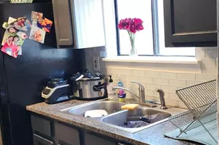 11072 Cedar View Rd., Charlotte, NC 28226 - Photo 3