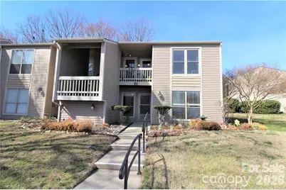 11072 Cedar View Road, Charlotte, NC 28226 - Photo 1