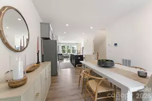 210 Judson Ave, Charlotte, NC 28208 - Photo 9