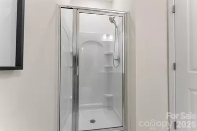 210 Judson Avenue, Charlotte, NC 28208 - Photo 21