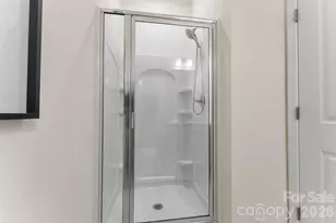 210 Judson Ave, Charlotte, NC 28208 - Photo 21