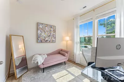 210 Judson Avenue, Charlotte, NC 28208 - Photo 19