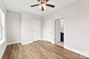 210 Judson Ave, Charlotte, NC 28208 - Photo 17