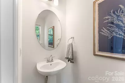 210 Judson Avenue, Charlotte, NC 28208 - Photo 11