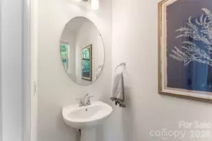 210 Judson Ave, Charlotte, NC 28208 - Photo 11