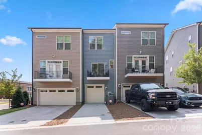 210 Judson Avenue, Charlotte, NC 28208 - Photo 25