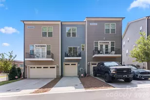 210 Judson Ave, Charlotte, NC 28208 - Photo 25