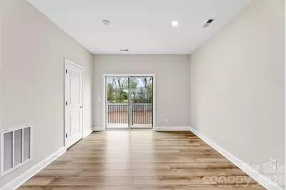 210 Judson Avenue, Charlotte, NC 28208 - Photo 31