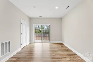 210 Judson Ave, Charlotte, NC 28208 - Photo 31