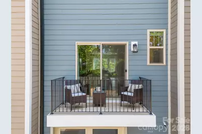 210 Judson Avenue, Charlotte, NC 28208 - Photo 23