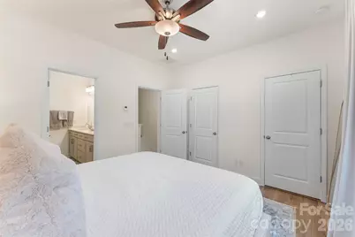 210 Judson Avenue, Charlotte, NC 28208 - Photo 13