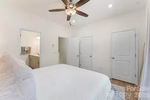 210 Judson Ave, Charlotte, NC 28208 - Photo 13