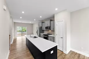 210 Judson Ave, Charlotte, NC 28208 - Photo 29