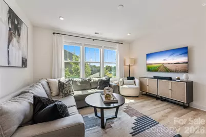 210 Judson Avenue, Charlotte, NC 28208 - Photo 5