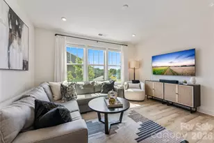 210 Judson Ave, Charlotte, NC 28208 - Photo 5