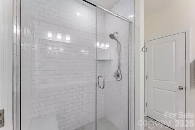 210 Judson Avenue, Charlotte, NC 28208 - Photo 15