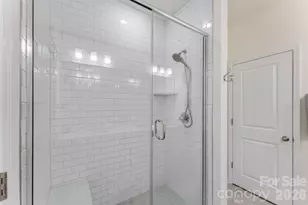 210 Judson Ave, Charlotte, NC 28208 - Photo 15