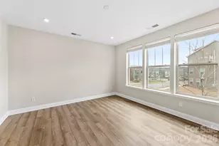 210 Judson Ave, Charlotte, NC 28208 - Photo 27