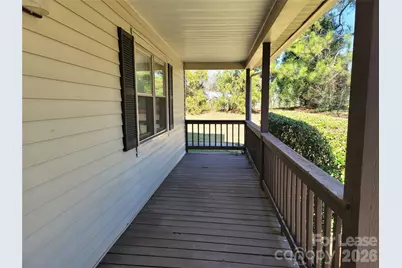 5323 Chestnut Lake Drive, Charlotte, NC 28227 - Photo 3