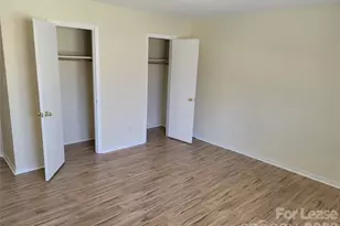 5323 Chestnut Lake Dr, Charlotte, NC 28227 - Photo 7