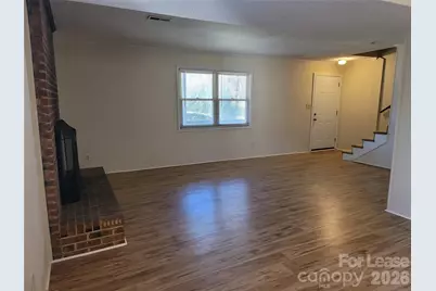 5323 Chestnut Lake Drive, Charlotte, NC 28227 - Photo 5