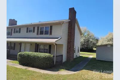 5323 Chestnut Lake Drive, Charlotte, NC 28227 - Photo 13