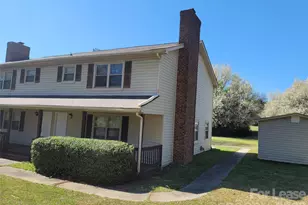 5323 Chestnut Lake Dr, Charlotte, NC 28227 - Photo 13