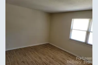 5323 Chestnut Lake Drive, Charlotte, NC 28227 - Photo 9