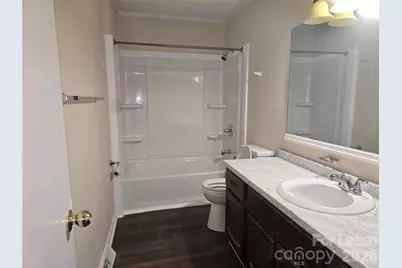 5323 Chestnut Lake Drive, Charlotte, NC 28227 - Photo 11