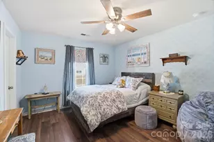 137 Falls Cove Dr, Troutman, NC 28166 - Photo 29