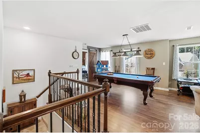 137 Falls Cove Drive, Troutman, NC 28166 - Photo 23