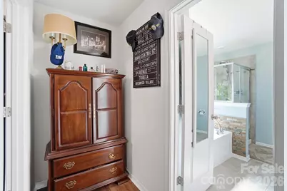 137 Falls Cove Drive, Troutman, NC 28166 - Photo 37