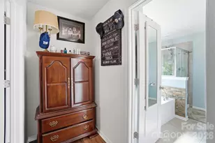 137 Falls Cove Dr, Troutman, NC 28166 - Photo 37