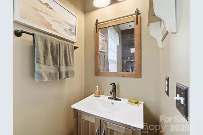 137 Falls Cove Drive, Troutman, NC 28166 - Photo 21