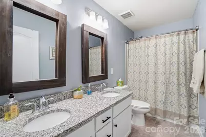 137 Falls Cove Drive, Troutman, NC 28166 - Photo 31