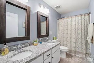 137 Falls Cove Dr, Troutman, NC 28166 - Photo 31