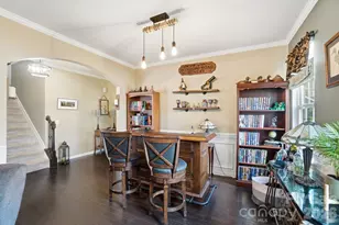 137 Falls Cove Dr, Troutman, NC 28166 - Photo 9