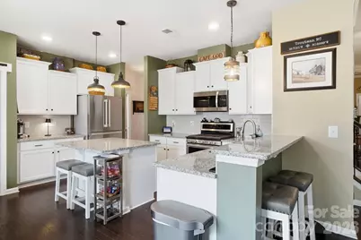 137 Falls Cove Drive, Troutman, NC 28166 - Photo 15