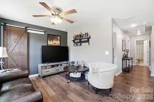 137 Falls Cove Dr, Troutman, NC 28166 - Photo 27